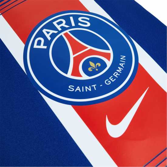 Nike Чанта За Спорт Psg Gym Sack Nike Чанта За Спорт Psg Gym Sack