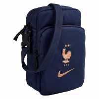 Nike France Cross Body Bag Nike France Cross Body Bag