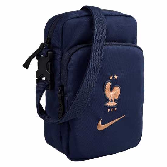 Nike France Cross Body Bag Nike France Cross Body Bag