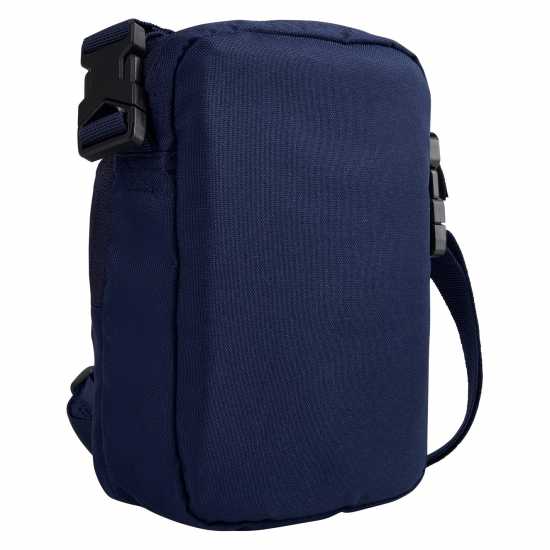 Nike France Cross Body Bag Nike France Cross Body Bag