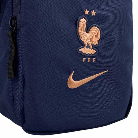 Nike France Cross Body Bag Nike France Cross Body Bag