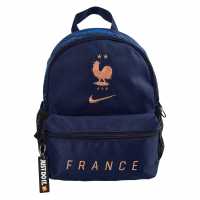 Nike France Backpack Nike France Backpack
