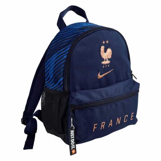 Nike France Backpack Nike France Backpack