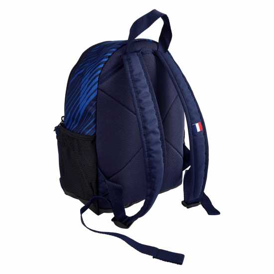 Nike France Backpack Nike France Backpack