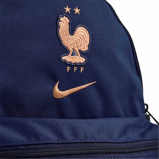 Nike France Backpack Nike France Backpack