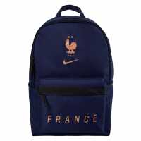 Nike France Backpack Nike France Backpack