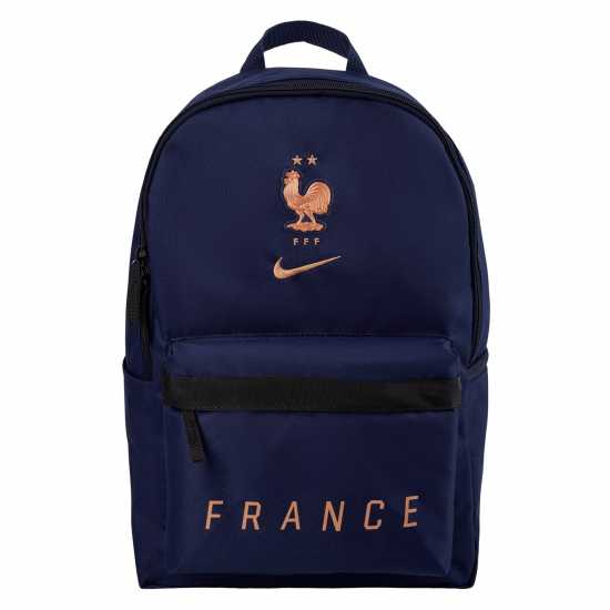 Nike France Backpack Nike France Backpack
