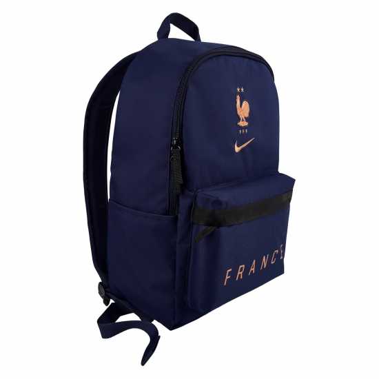 Nike France Backpack Nike France Backpack