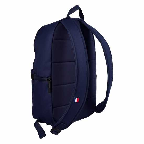 Nike France Backpack Nike France Backpack