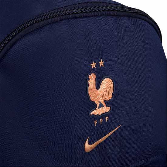 Nike France Backpack Nike France Backpack