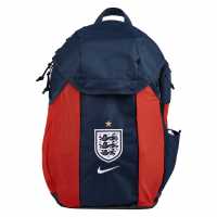 Nike England Backpack Nike England Backpack