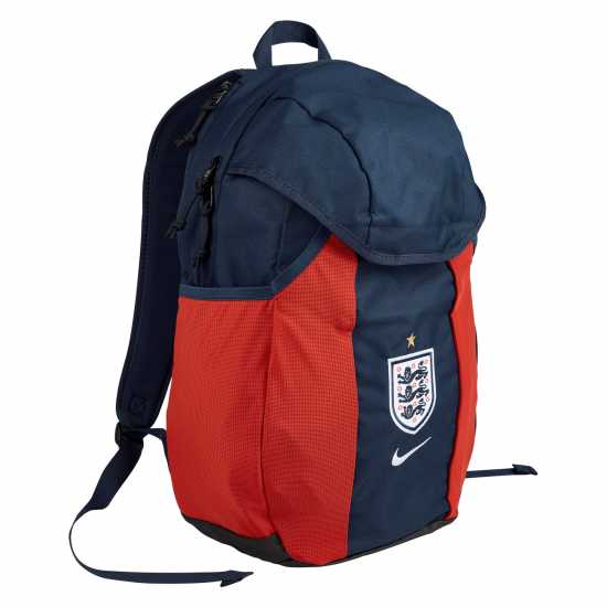 Nike England Backpack Nike England Backpack
