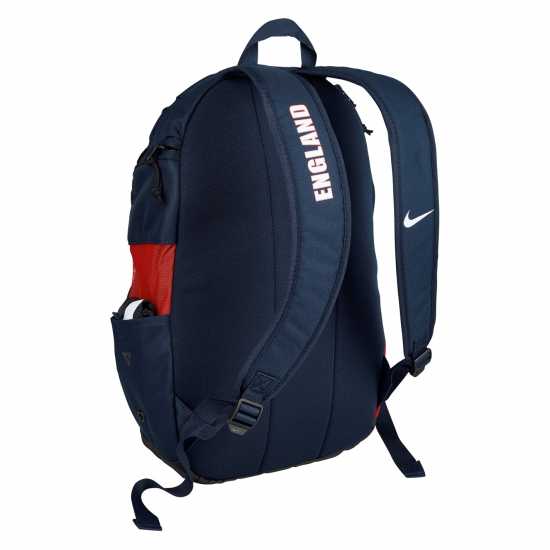 Nike England Backpack Nike England Backpack