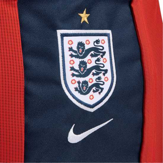 Nike England Backpack Nike England Backpack