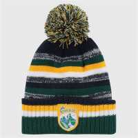 Oneills Ker Hyd 083B Ld61  