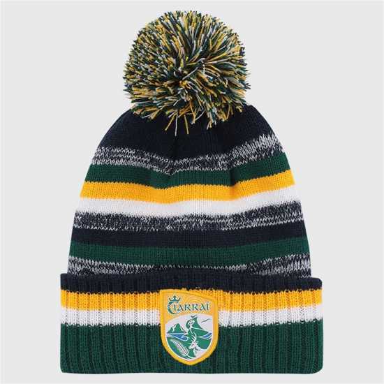 Oneills Ker Hyd 083B Ld61  