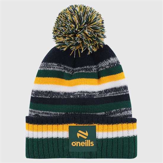 Oneills Ker Hyd 083B Ld61  