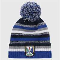 Oneills Cav Hyd 083B Sn61  