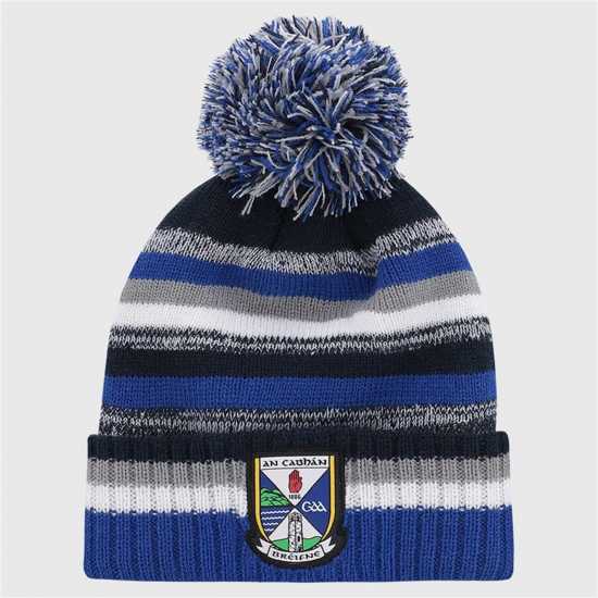 Oneills Cav Hyd 083B Sn61  