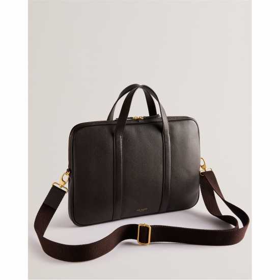 Чанта За Лаптоп Men's Document Laptop Bags  