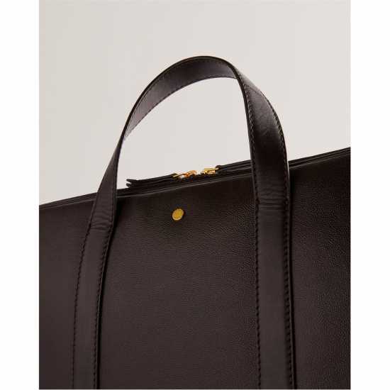 Чанта За Лаптоп Men's Document Laptop Bags  