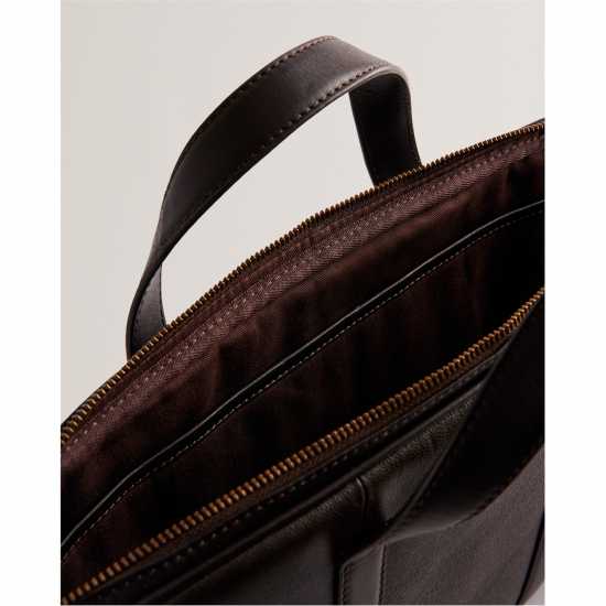 Чанта За Лаптоп Men's Document Laptop Bags  