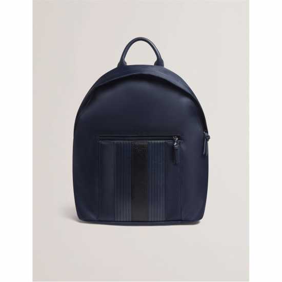 Раница Ted Baker Men's Pu Backpack Раница Ted Baker Men's Pu Backpack