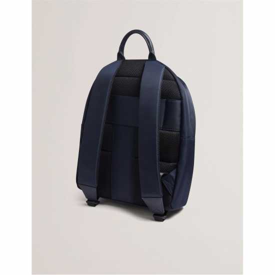 Раница Ted Baker Men's Pu Backpack Раница Ted Baker Men's Pu Backpack