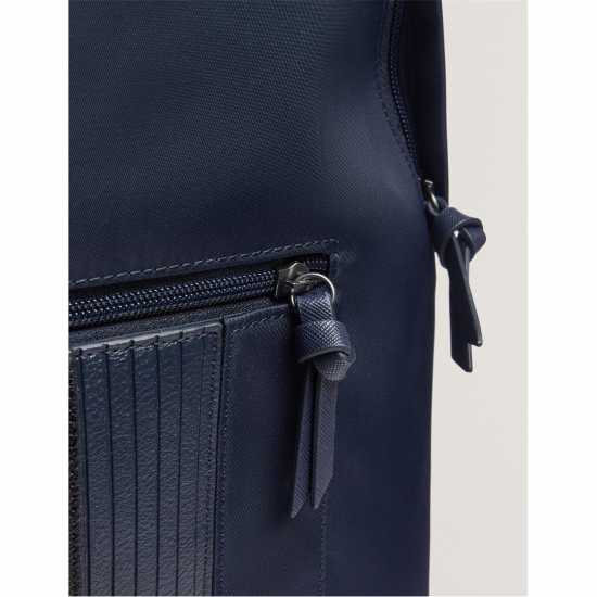 Раница Ted Baker Men's Pu Backpack Раница Ted Baker Men's Pu Backpack