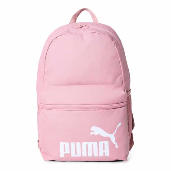 Puma Bckpck Luch Set Jn64 Puma Bckpck Luch Set Jn64