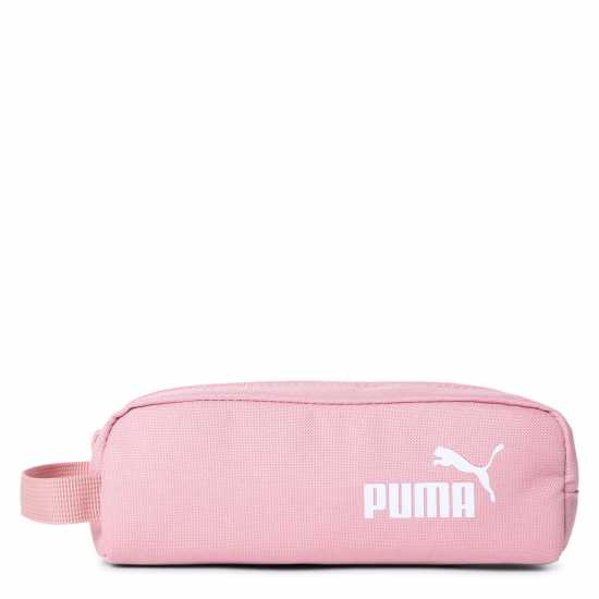 Puma Bckpck Luch Set Jn64 Puma Bckpck Luch Set Jn64