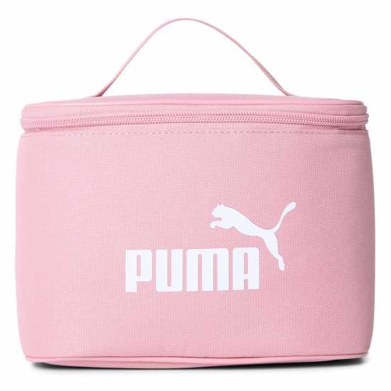Puma Bckpck Luch Set Jn64 Puma Bckpck Luch Set Jn64