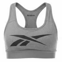 Reebok Teresa Racer Back Bra Top  