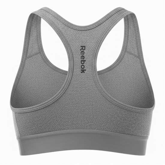 Reebok Teresa Racer Back Bra Top  