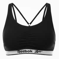 Reebok Jackie Bra Top  