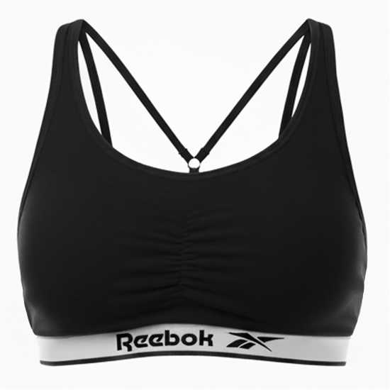 Reebok Jackie Bra Top  