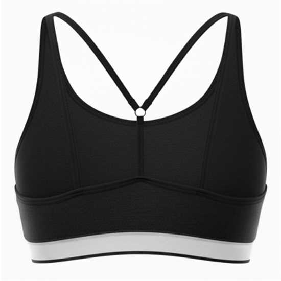 Reebok Jackie Bra Top  