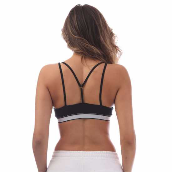 Reebok Jackie Bra Top  