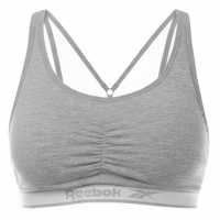 Reebok Jackie Bra Top  