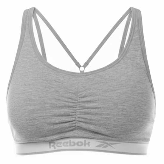 Reebok Jackie Bra Top  