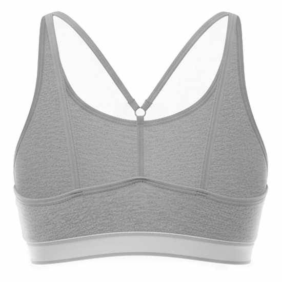 Reebok Jackie Bra Top  