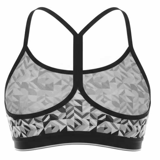 Cita Bra Top  
