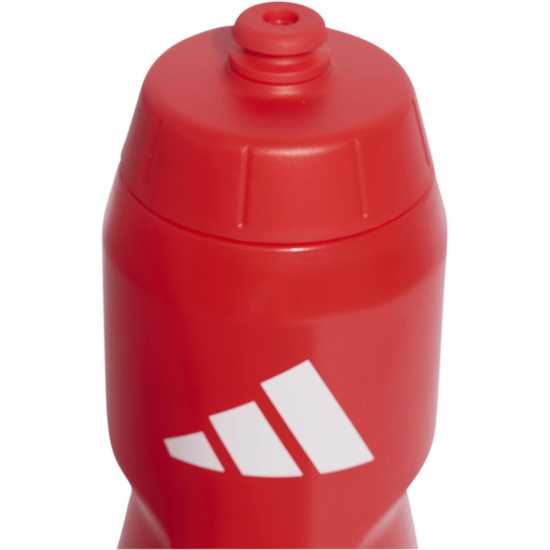 Adidas Шише За Вода Bayern Munich Water Bottle Adidas Шише За Вода Bayern Munich Water Bottle