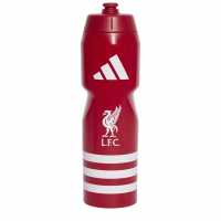 Adidas Шише За Вода Liverpool Water Bottle  