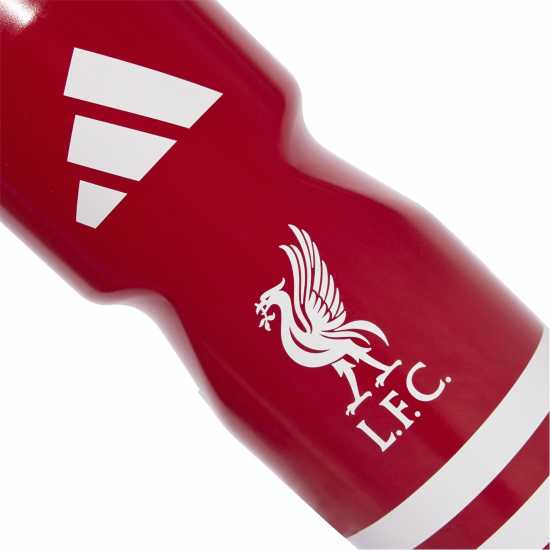 Adidas Шише За Вода Liverpool Water Bottle Adidas Шише За Вода Liverpool Water Bottle