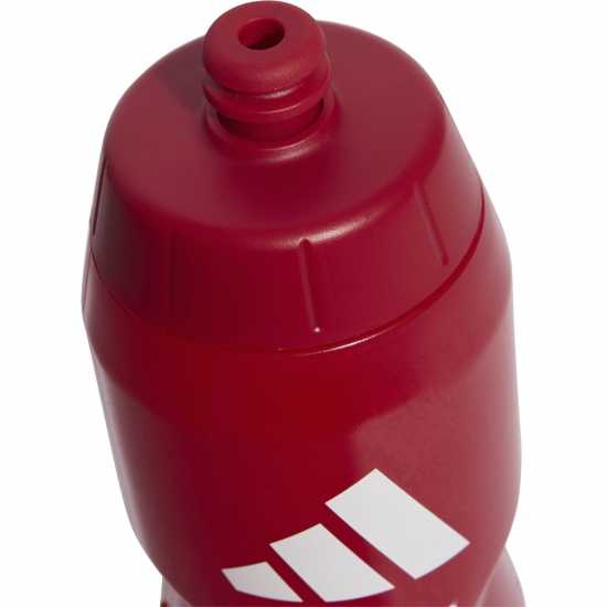 Adidas Шише За Вода Liverpool Water Bottle Adidas Шише За Вода Liverpool Water Bottle
