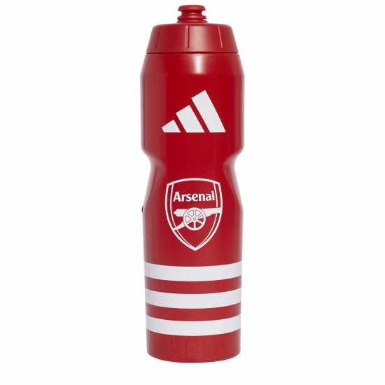 Adidas Шише За Вода Arsenal Water Bottle  