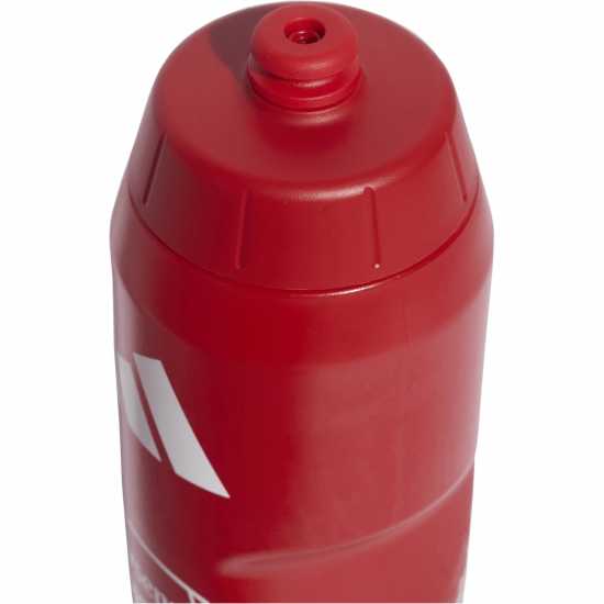 Adidas Шише За Вода Arsenal Water Bottle  
