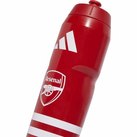 Adidas Шише За Вода Arsenal Water Bottle  