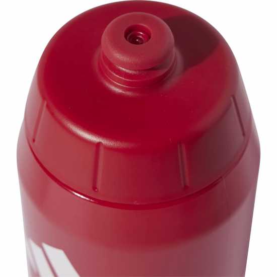 Adidas Mufc Bottle Waterbottle Unisex Adults  